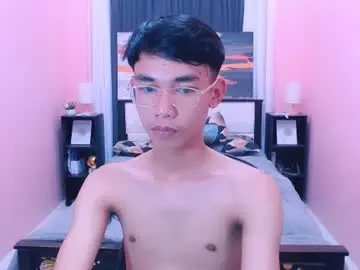 Chaturbate Live Porn of pinoydaksstream