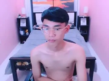 Chaturbate Best live sex cam show of pinoydaksstream