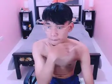 Chaturbate Free Porn Cam of pinoydaksstream