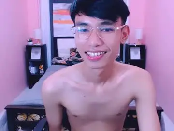 Chaturbate Adult Webcams of pinoydaksstream