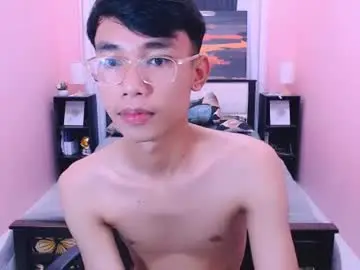 Chaturbate Free Porn Cam of pinoydaksstream