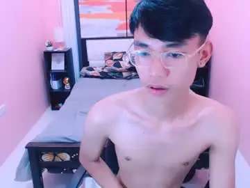 Chaturbate Best live sex cam show of pinoydaksstream