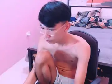 Chaturbate Best Webcam of pinoydaksstream