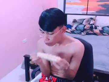 Chaturbate Best live sex cam show of pinoydaksstream