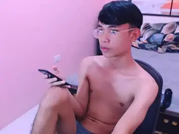 Chaturbate Adult Webcams of pinoydaksstream