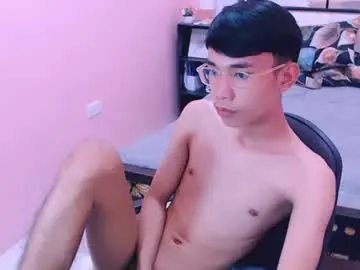 Chaturbate Private Sex Chat of pinoydaksstream