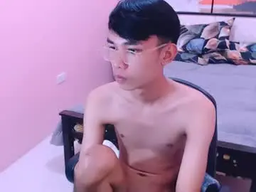 Chaturbate Live Porn of pinoydaksstream