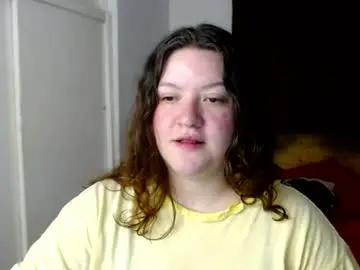 Chaturbate Private Sex Chat of ramona15