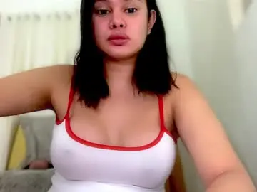 Chaturbate Sex Cam of sassa_lilly