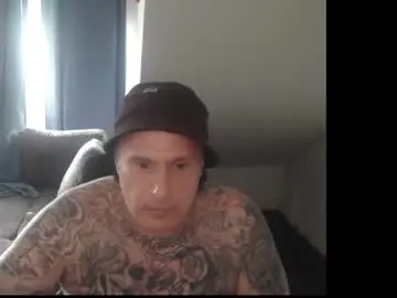 Chaturbate Live Porn of sinalco1975