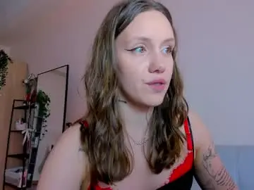 Chaturbate Adult Webcam of sshawty