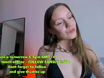 Chaturbate Best Webcam of sshawty
