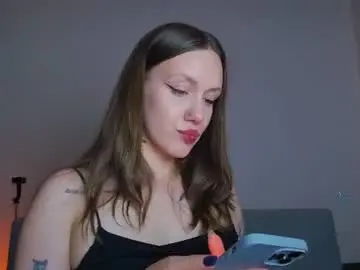 Chaturbate Free Live Porn of sshawty