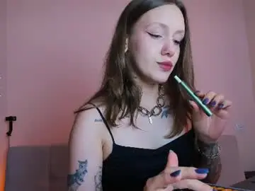 Chaturbate Free Porn Cam of sshawty