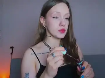 Chaturbate Private Sex Chat of sshawty