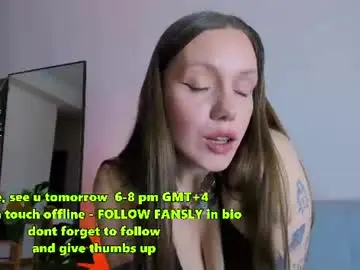 Chaturbate Best Webcam of sshawty