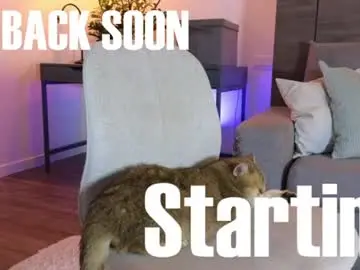 Chaturbate Private Sex Chat of sultryandrewww