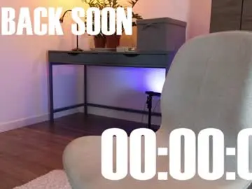 Chaturbate Best Webcam of sultryandrewww