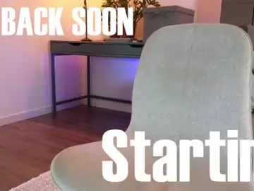Chaturbate Free Porn Cam of sultryandrewww
