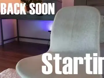 Chaturbate Live Porn of sultryandrewww