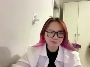 Chaturbate Sex Chat of teriglander