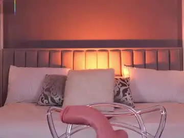 Chaturbate Adult Webcams of valerynova