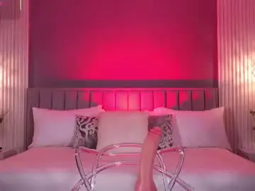 Chaturbate Best Webcam of valerynova