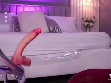 Chaturbate Watch Live Sex Cams of valerynova