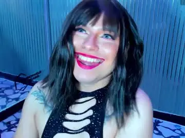 Chaturbate Watch Live Sex Cams of vicky_hot_x