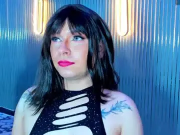 Chaturbate Watch Live Sex Cams of vicky_hot_x