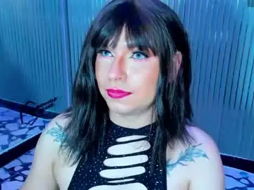 Chaturbate Free Live Porn of vicky_hot_x