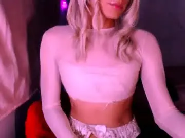 Chaturbate Free Porn Cam of xxxanonymousloverxxx