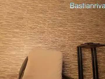 Chaturbate Best Webcam of bastianrivas