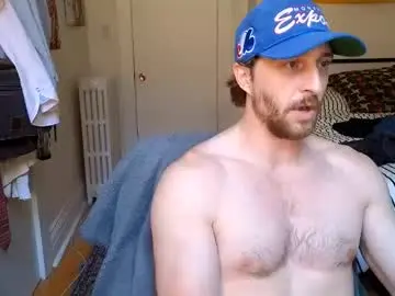 Chaturbate Adult Webcam of blastoise234