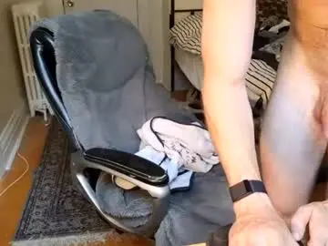 Chaturbate Free Live Porn of blastoise234