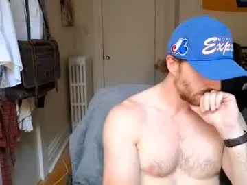 Chaturbate Sex Chat of blastoise234