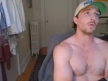 Chaturbate Live Sex of blastoise234