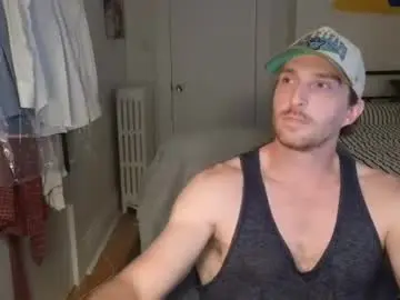 Chaturbate Best live sex cam show of blastoise234
