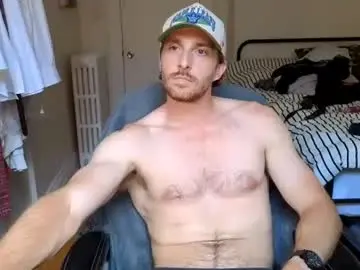 Chaturbate Best Webcam of blastoise234