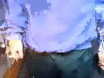 Chaturbate Free Porn Cam of blastoise234