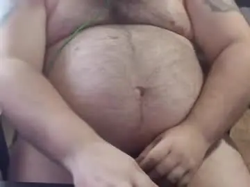 Chaturbate Best live sex cam show of fergoz_xxx