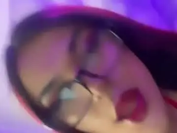 Chaturbate Best live sex cam show of foxxy_angel