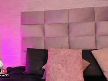 Chaturbate Sex Cam of isaa_bloom