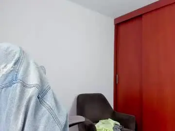 Chaturbate Watch Live Sex Cams of joe_esthetic