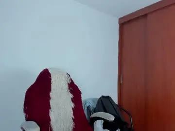 Chaturbate Live Sex Cam of joe_esthetic
