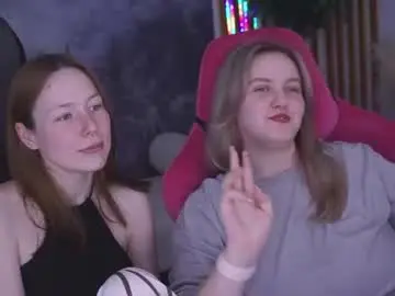 Chaturbate Best Webcam of kellypoter