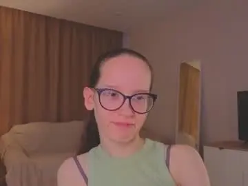 Chaturbate Sex Chat of lynettebails