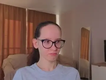 Chaturbate Nude Webcam of lynettebails