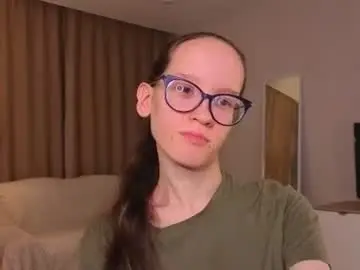 Chaturbate Best Webcam of lynettebails