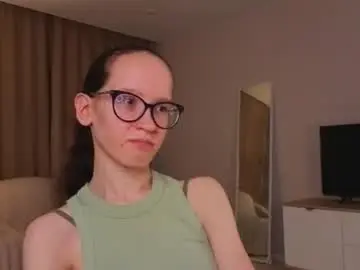 Chaturbate Best live sex cam show of lynettebails